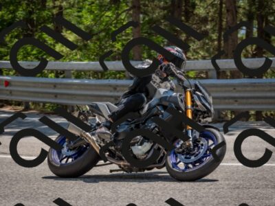 202508091421-DSC_3397_c4_