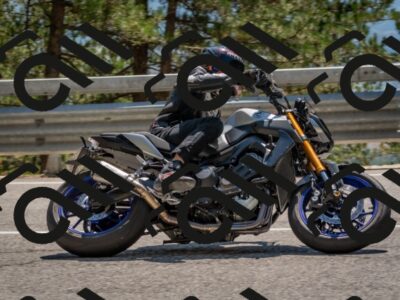 202508091421-DSC_3398_c4_