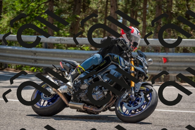 202508091421-DSC_3400_c4_