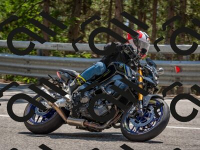 202508091421-DSC_3400_c4_