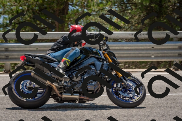 202508091421-DSC_3401_c4_