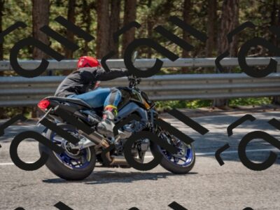 202508091421-DSC_3402_c4_