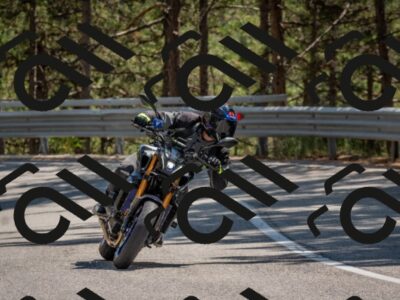 202508091421-DSC_3403_c4_