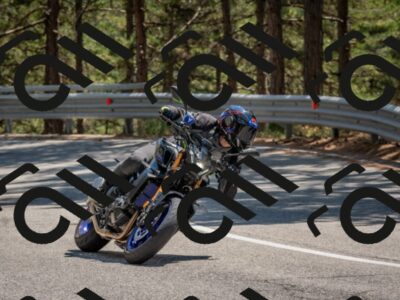 202508091421-DSC_3404_c4_