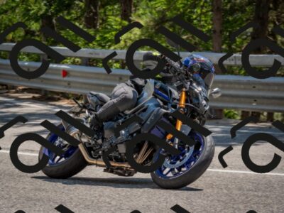 202508091421-DSC_3405_c4_