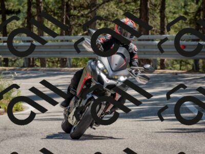 202508091421-DSC_3408_c4_