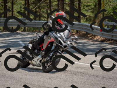 202508091421-DSC_3409_c4_