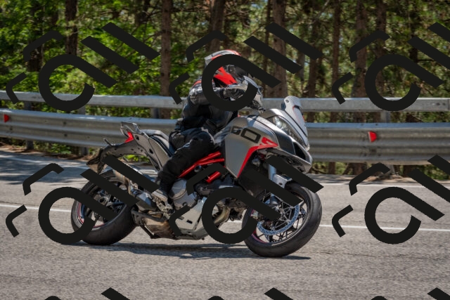 202508091421-DSC_3410_c4_