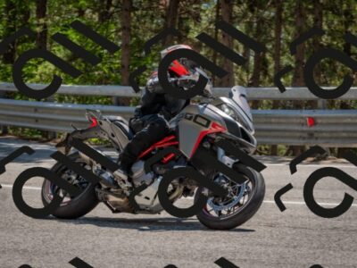 202508091421-DSC_3410_c4_