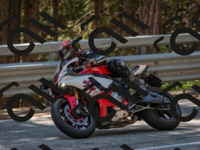 202508091422-DSC_3413_c4_