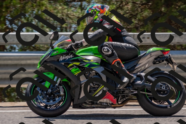 202508091422-DSC_3415_c4_