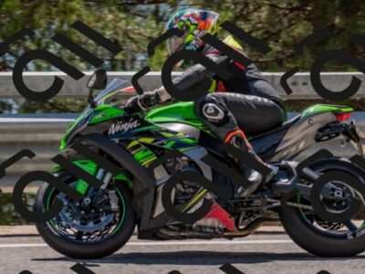 202508091422-DSC_3415_c4_