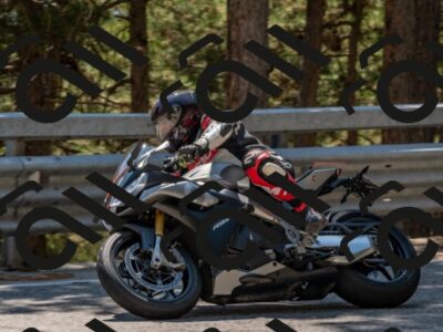 202508091422-DSC_3418_c4_