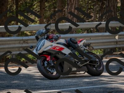 202508091422-DSC_3420_c4_