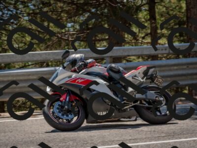 202508091422-DSC_3421_c4_