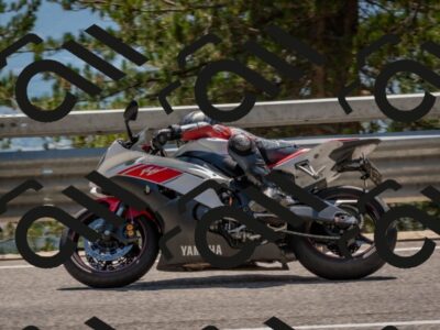 202508091422-DSC_3422_c4_