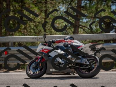 202508091422-DSC_3423_c4_