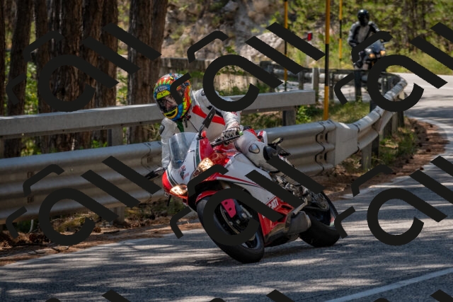 202508091422-DSC_3424_c4_