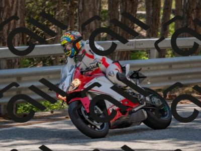 202508091422-DSC_3425_c4_