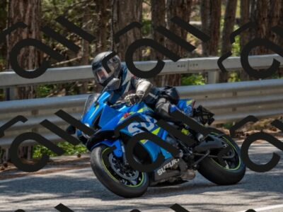 202508091422-DSC_3426_c4_