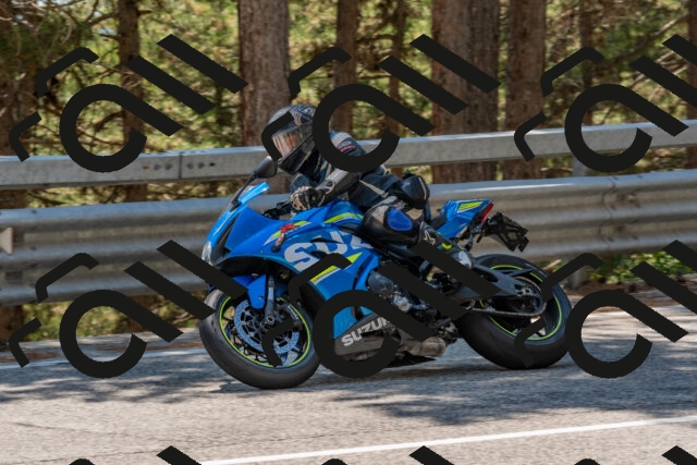 202508091422-DSC_3427_c4_