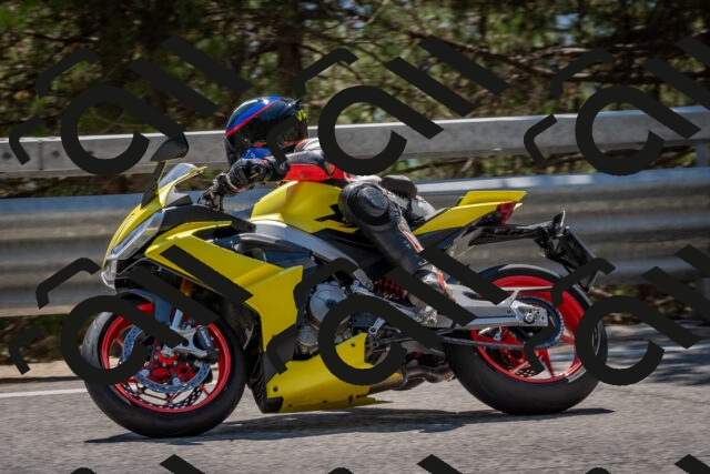 202508091422-DSC_3429_c4_