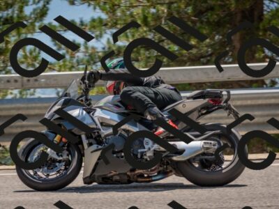 202508091422-DSC_3431_c4_