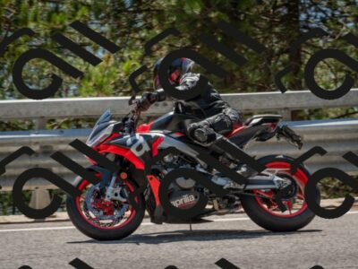 202508091423-DSC_3437_c4_