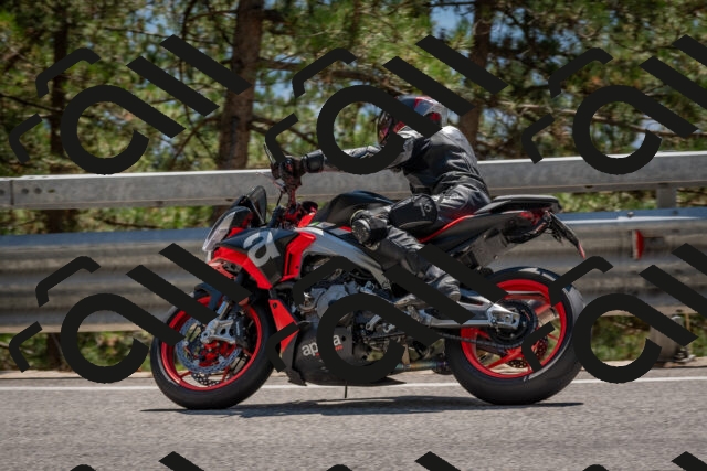 202508091423-DSC_3438_c4_