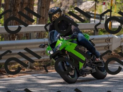 202508091423-DSC_3439_c4_