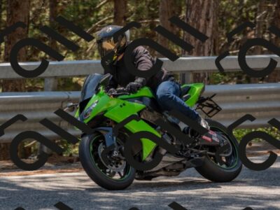 202508091423-DSC_3440_c4_