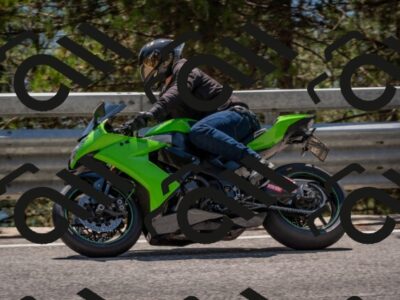 202508091423-DSC_3441_c4_