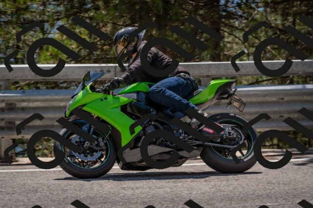 202508091423-DSC_3441_c4_