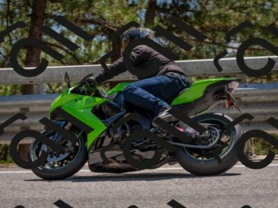 202508091423-DSC_3442_c4_