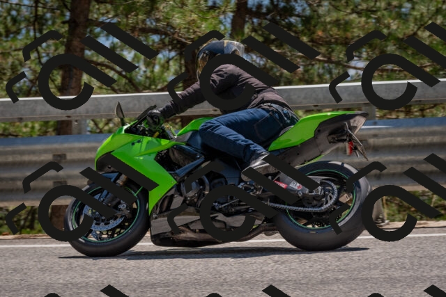 202508091423-DSC_3442_c4_