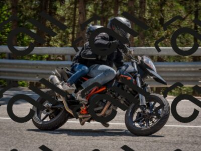 202508091423-DSC_3444_c4_