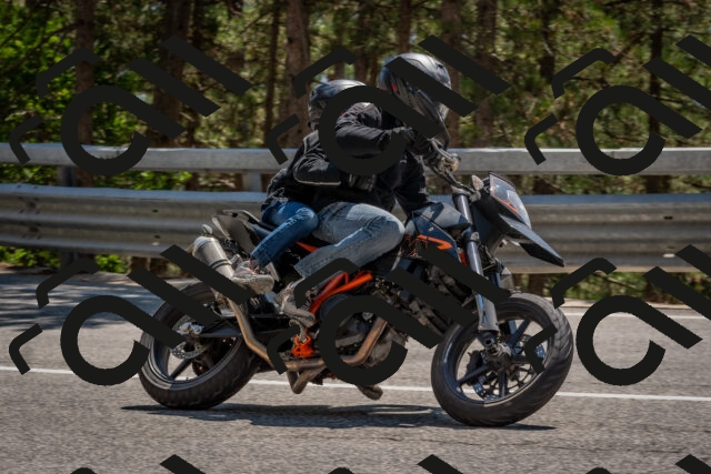 202508091423-DSC_3444_c4_