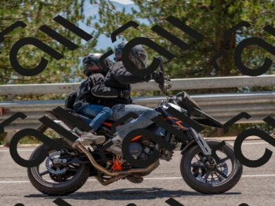 202508091423-DSC_3445_c4_