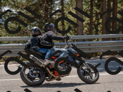 202508091423-DSC_3446_c4_