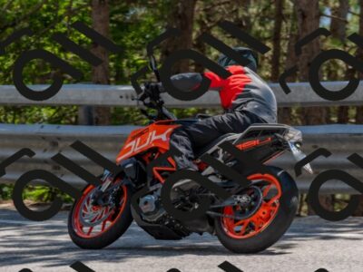 202508091424-DSC_3453_c4_