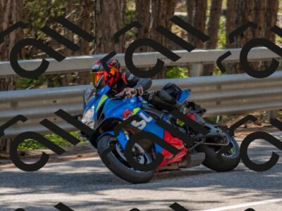 202508091424-DSC_3454_c4_