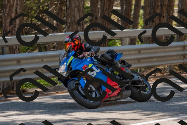 202508091424-DSC_3454_c4_