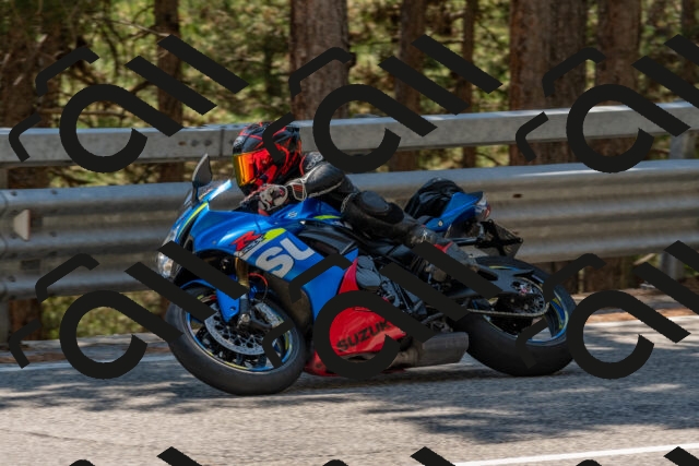 202508091424-DSC_3455_c4_