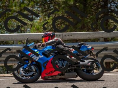 202508091424-DSC_3456_c4_