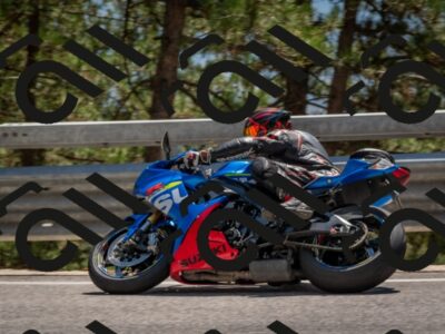 202508091424-DSC_3457_c4_