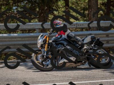 202508091424-DSC_3461_c4_