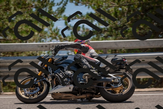 202508091424-DSC_3462_c4_