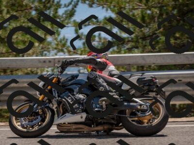 202508091424-DSC_3462_c4_