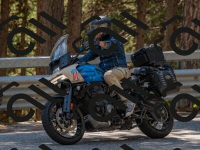 202508091425-DSC_3464_c4_