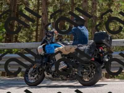 202508091425-DSC_3467_c4_